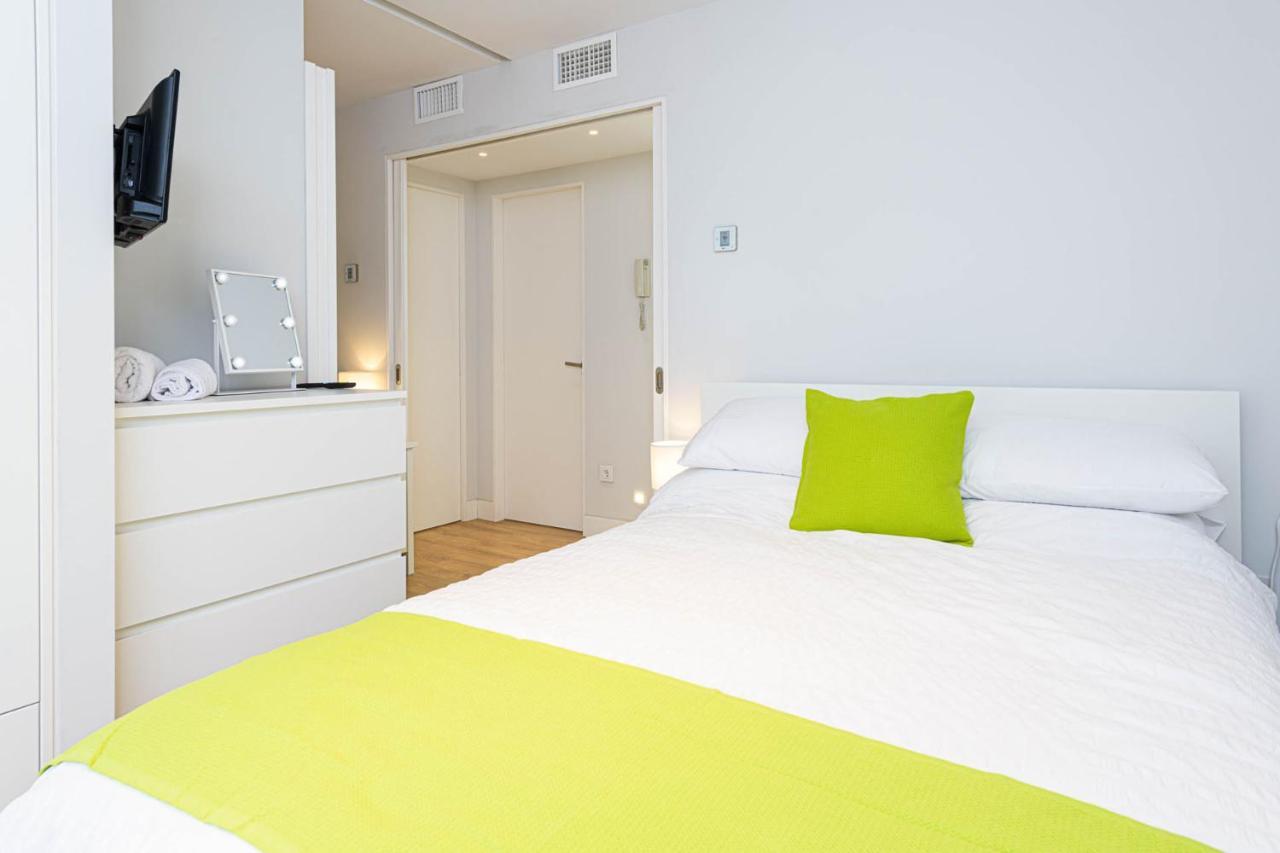 Feriehus Carmen House In By Solaga Homes